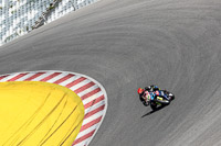 may-2019;motorbikes;no-limits;peter-wileman-photography;portimao;portugal;trackday-digital-images